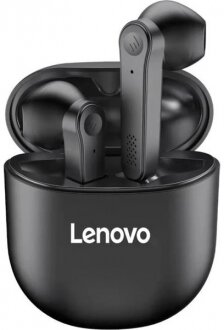 Lenovo PD1 Kulaklık kullananlar yorumlar